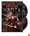 Quo Vadis (Two-Disc Special Edition)