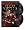 Quo Vadis (Two-Disc Special Edition)