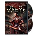 Quo Vadis (Two-Disc Special Edition)