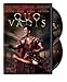DVD : Quo Vadis (Two-Disc Special Edition)