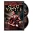 Quo Vadis (Two-Disc Special Edition)