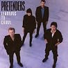 Image of album by The Pretenders