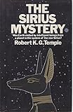 The Sirius mystery
