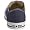 Converse Unisex All Star Lo-Top Chuck Taylor Trainer Solid Colour