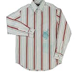 Sean John - Sean John Men's Long Sleeve Shirt