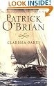 Clarissa Oakes