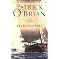 Clarissa Oakes (The Aubrey-Maturin Series, Book 15)