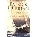 Clarissa Oakes (The Aubrey-Maturin Series, Book 15)