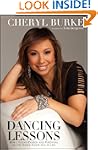 Dancing Lessons: How I Found Passion...