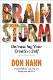 Brain Storm: Unleashing Your Creative Self