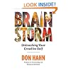 Brain Storm: Unleashing Your Creative Self