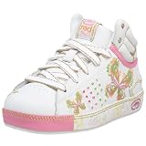 unltd. by marc ecko Little Kid/Big Kid Flyaway Hi-Top Sneaker unltd. by marc ecko Little Kid/Big Kid Flyaway Hi-Top Sneaker