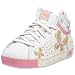 unltd. by marc ecko Little Kid/Big Kid Flyaway Hi-Top Sneaker