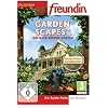 freundin: Gardenscapes