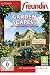 freundin: Gardenscapes freundin: Gardenscapes