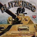 Blitzkrieg