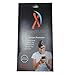 XShields© (5-Pack) Screen Protectors for Lenovo Golden Warrior S8 (Ultra Clear)