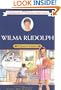 Wilma Rudolph: Olympic Runner (Childhood of Famous Americans)
