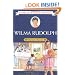 Wilma Rudolph: Olympic Runner (Childhood of Famous Americans)