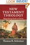 New Testament Theology: Magnifying God in Christ