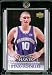 2007-08 Upper Deck First Edition # 210 Spencer Hawes RC - NBA Basketball ROOKIE Trading Card in a Protective Display Case