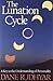 The Lunation Cycle: A Key to the Understanding of Personality
