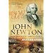 John Newton: From Disgrace to Amazing Grace