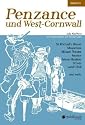 Penzance und West-Cornwall