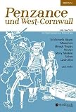 Produkt-Bild: Penzance und West-Cornwall