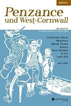 Penzance und West-Cornwall