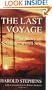 The Last Voyage: The Story of the Schooner Third Sea