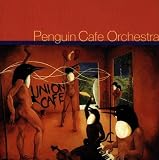 Buy : Union Cafe