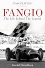 Fangio: The Life...