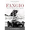 Fangio