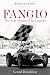 Fangio: The Life Behind the Legend