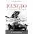 Fangio: The Life Behind the Legend