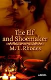 The Elf And Shoemaker
