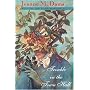 Trouble in the Town Hall (Dorothy Martin Mysteries)