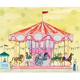 Carousel - Carousel