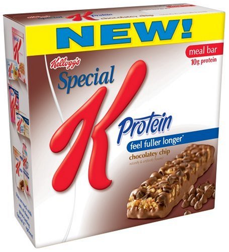 Kellogg