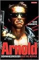 Arnold (Schwarzenegger and the Movies) (Paperback)