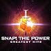 The Power - Snap