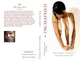 Dicmatized