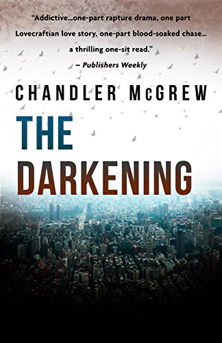 Darkening
