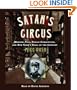 Satan's Circus: Murder, Vice, Police Corruption, and New York's Trial of the Century