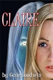  : Claire