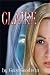 Search : Claire