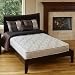 Wolf RSLEEP-1010 8-1/2-Inch Endura Rest Inner Spring Mattress, Twin