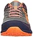 Inov-8 Men's Roclite 295-M Trail Runner
