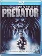 Predator (Ultimate Hunter Edition)